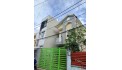 Bán Đất Thổ Cư Đẹp Hẻm Xe Hơi 72.4m2_4*18 Chỉ 3.95 tỷ ĐS 8 Linh Xuân Thủ Đức